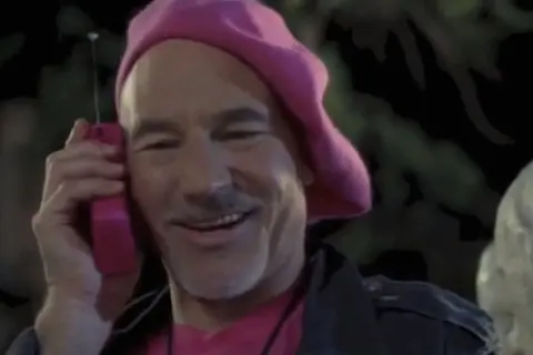 patrick-stewart-2