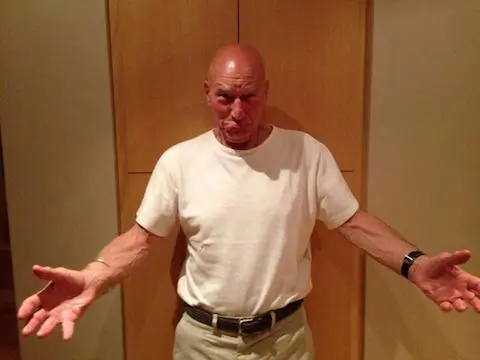 patrick-stewart-3