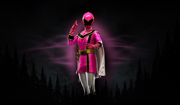 pembe-power-ranger-pink