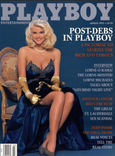 playboy-mart-1992