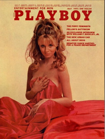 playboy-mayis-1970