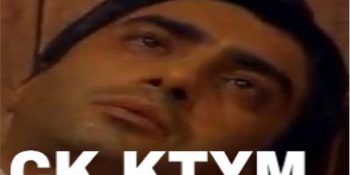 Facebook Kuruldu, Saddam Devrildi, Dünya Değişti Ama O Değişmedi: Polat Alemdar