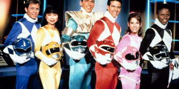 İsrailli Olduğunu Bilmediğiniz 12 Şey ve İnsan