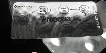 Bugünkü Kullanımından Çok Farklı Amaçlarla Üretilmiş Ürünler