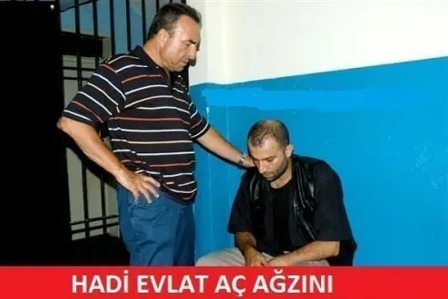 riza-baba-capsleri