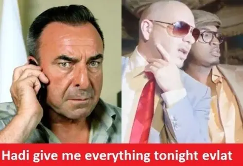 riza-baba-capsleri-give-me