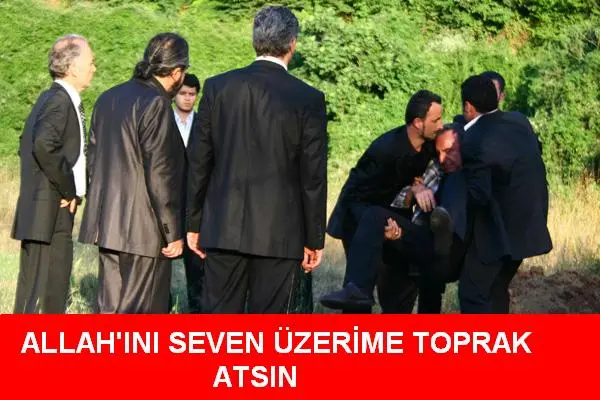 riza-baba-toprak