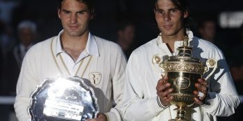 Spor Dendiğinde Akla Gelen 14 Ezeli Rekabet