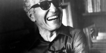 26 Maddede Bas Bariton Türkü Ustası Ruhi Su