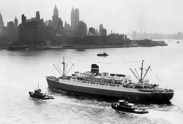 sea-ship-ny