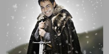 Yazın Aslında Çok da Güzel Bir Mevsim Olmadığının 23 Kanıtı