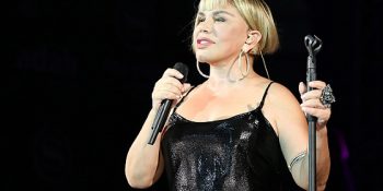 İstanbul Etkinlik Rehberi ve Ajandanıza Nefes Aldırtmayacak 12 Seçenek