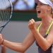 Kendi Şansını Yaratan Maria Sharapova’dan 20 Güzel Hareket