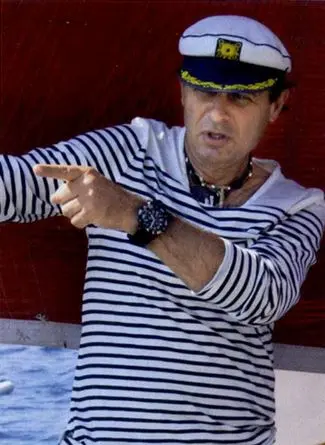 sicimoglu-deniz