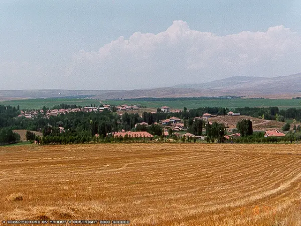 sivas-sarkisla-yepaltin-koyu