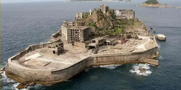 skyfall