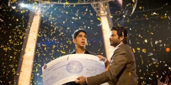 81’in Hayatımızdaki Yeri Üzerine 10 Süper Bilgi