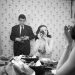 Stanley Kubrick’in Dev Bir Yönetmen Olmadan Önce Çektiği 23 Fotoğraf