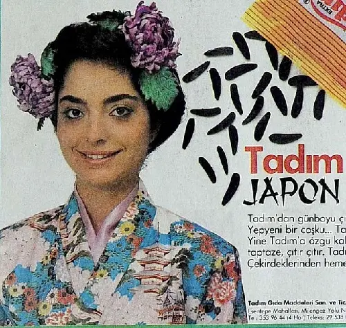 tadim-japon-cekirdek