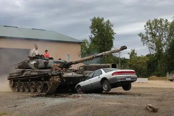 tanksur3