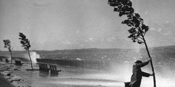 Bir Fotoğraf Size Kişiliğinizle İlgili Neler Söyleyebilir?