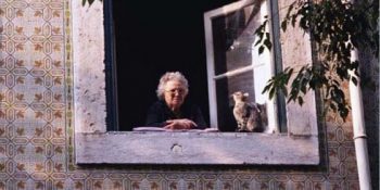 Soğuklar Başlamadan Önce Mutlaka Yapmanız Gereken 13 Şey