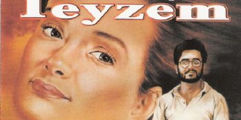 Nostalji, Melankoli ve Sevda Kokulu 2000 Öncesi Unutulmaz Türk Filmleri