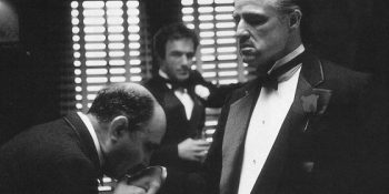 En Az Filmi Kadar Güzel Olan 23 Film Müziği