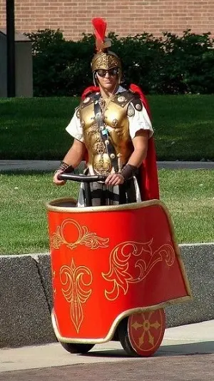 titus-roma