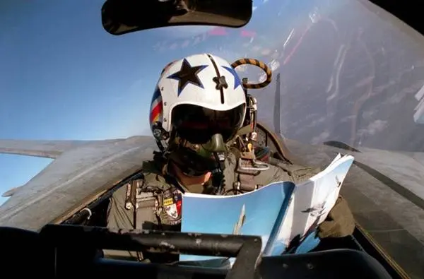 topgun2