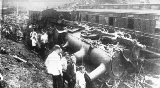 tren-kazasi-cuautla