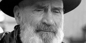 Muhalif Eserleri ve Devrimci Duruşuyla 19 Maddede Tuncel Kurtiz