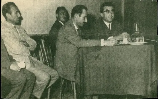 turan-dursun-babasi