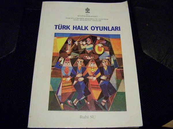 turk-halk-oyunlari-rui-su
