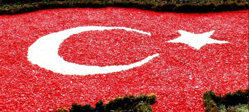 turkiye-bayrak-x