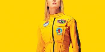 Sinema Tarihinde Dericilik Devrini Açan 14 İkonik Ceket