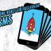 Sizi Güne Roket Gibi Başlatacak 9 SMS