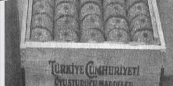 Eskiden Buralar Hep Uyuşturucuydu: 14 Maddeyle İstanbul’daki Eroin Fabrikaları