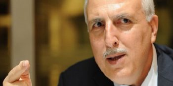 Vali Mutlu’nun Merkeze Alınması Üzerine Atılan 12 Ihlamur Kokulu Tweet