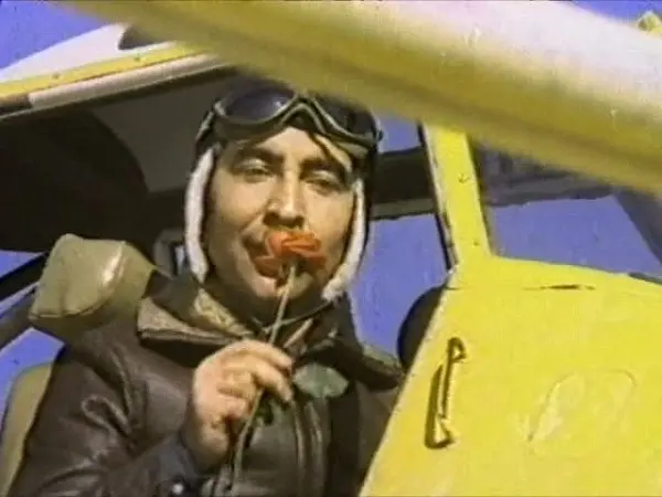 vecihi-hh-klm