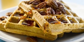 Tatlı Yiyip, Tatlı Konuşup, Sonra Yine Tatlı Yiyeceğiniz 14 Tatlıcı