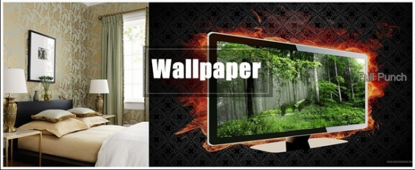 wallpaperr