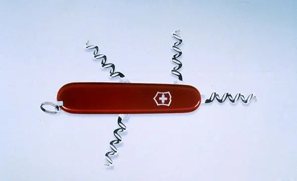 wine-online-swiss-army-knife-small