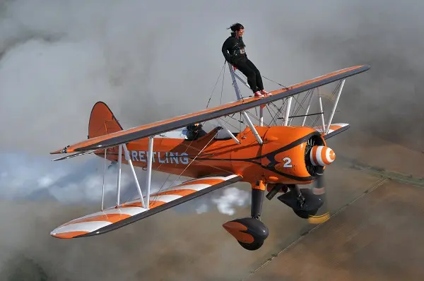 wingwalk1