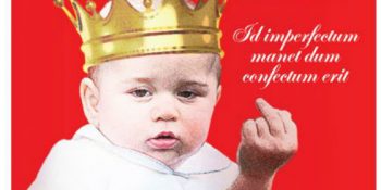 Birleşik Krallık’a 11 Yeni Bayrak Önerisi