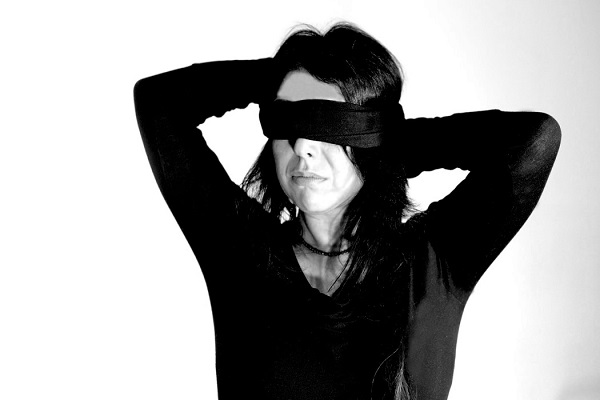 yarinin oyunlari-listelist