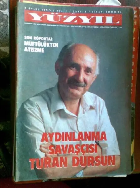 yuzyul-aydinlanma-savascisi-turan-dursun