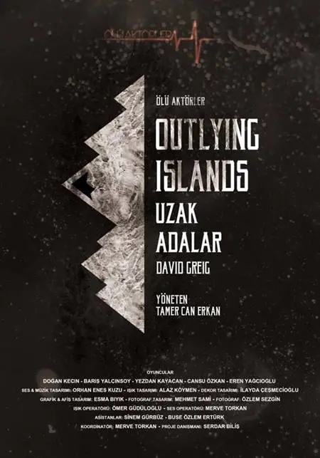 1-uzak-adalar.