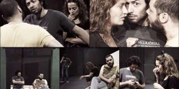 Bayram Tatili İle Sakinleşen İstanbul’da Hafta Güzelleştiren Bir Etkinlik Rehberi