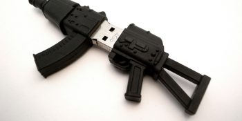 İnternetten İndirebileceğiniz Siber Silah Stuxnet